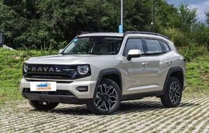 JX <span class=keywords><strong>Auto</strong></span> 2026 HAVAL Big Dog Serie SUV: Accelerazione Potente, Configurazione Migliorata, Abitacolo Confortevole, Cambio Fluido, <span class=keywords><strong>Design</strong></span> Audace - Product Image 2