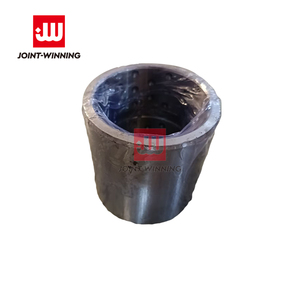 ערכת עמיד בפני הברשה 1457-81-00040 עבור pc200 L55-B5 חופר מערכת תמשכות דלי - Product Image 2