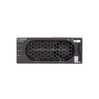 Module redresseur de puissance constante AC/DC HWI R4850G2 pour communication, efficace, fiable et économique