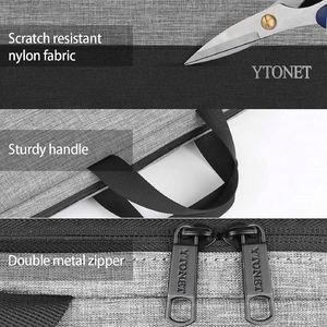 Échantillon gratuit : Sac à dos pour ordinateur portable homme avec logo, étanche, pour affaires, avec port USB, idéal pour les voyages, sur mesure - Product Image 4