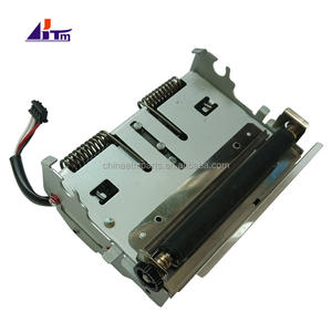 ATM部品Diebold 5500熱レシートプリンターカッターキットTSCC0267801 49-240474-000A 49240474000A - Product Image 1