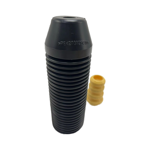 For Subaru the Suitable for Subaru Rear Shock Absorber Repair Kit Dust Jacket <strong>Buffer</strong> Block <strong>Buffer</strong> - Product Image 4