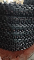 Pneu de moto tout-terrain 70/100-19 Light Bee Supermotor Ebike, nouvelle carcasse de pneu, roues et pneus de 18 pouces, fabrication chinoise de haute qualité