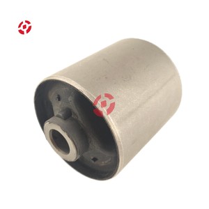 Lengan suspensi kualitas tinggi pengganti OE lengan suspensi Bushing lengan Untuk Land Range Rover Sport OE RGX500290 - Product Image 1
