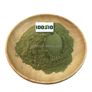 Extrait de portable pidorobie de h2, poudre, abeille - Product Image 1