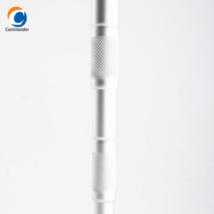 Hochwertiges digitales Messgerät zur Messung der Rad länge - Product Image 3