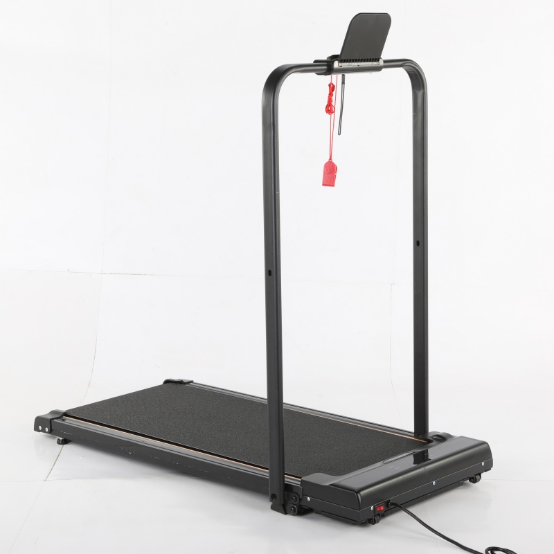No Electricity Treadmill Ultimate Cardio Machine