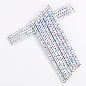 Back to School Bulk Graphite Wooden Pencils Personalized Custom <b>Eraser</b> Pencils With Logo - Product Image 1