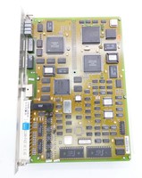 Teleperm M 6DS1332-8RR E-Stand 05 SW02 SC-SW02 NB-SW01 - Original Brand New
