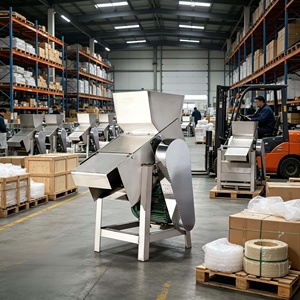 <span class=keywords><strong>Trituradora</strong></span> <span class=keywords><strong>de</strong></span> <span class=keywords><strong>Hielo</strong></span> <span class=keywords><strong>Industrial</strong></span> Eléctrica Automática Comercial, <span class=keywords><strong>Trituradora</strong></span> <span class=keywords><strong>de</strong></span> <span class=keywords><strong>Hielo</strong></span> en Bloques para Maquinaria <span class=keywords><strong>de</strong></span> Procesamiento <span class=keywords><strong>de</strong></span> Alimentos - Product Image 2