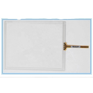 <span class=keywords><strong>TP</strong></span>-3368S1 tactile Sreen Touch Plane - Product Image 1