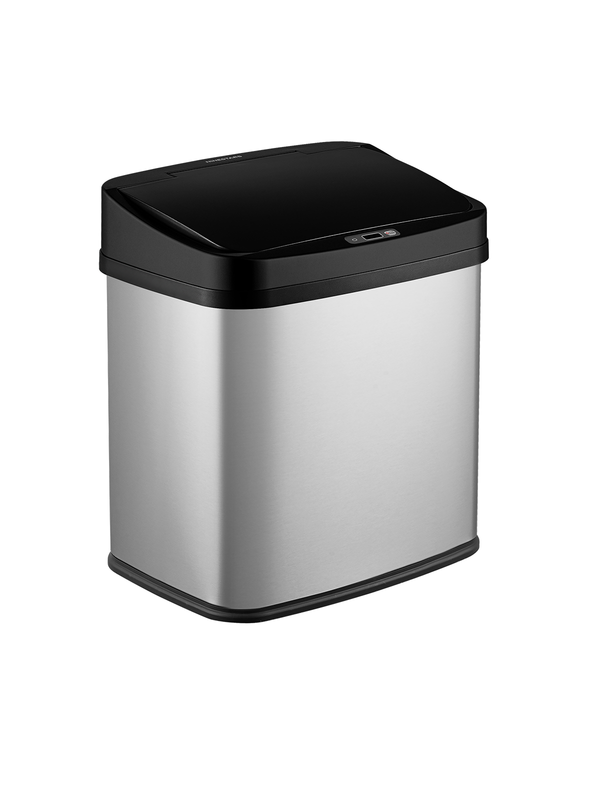 49L Sensor Trash Can Smart Home