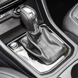 2026 Fabricant Chinois de Véhicules Volkswagen <span class=keywords><strong>Touran</strong></span> L Monospace Berline Automatique Neufs et d'<span class=keywords><strong>Occasion</strong></span> à Essence SUV Pas Chers - Product Image 4