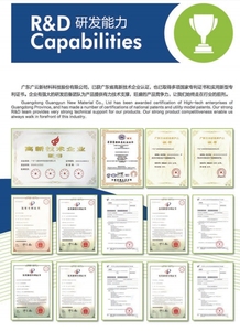 Services de découpe et de soudage de tôles en aluminium revêtues de haute qualité, séries 1050/1100/3003/5052/5083, pour l'industrie - Product Image 6