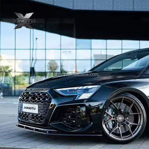 Xingtu ล้อแม็กสีทอง17 18 19 <span class=keywords><strong>20</strong></span> 21 22นิ้ว1ชิ้น5X120สีทองขัดเงาสำหรับเฟอร์รารีออดี้ - Product Image 4