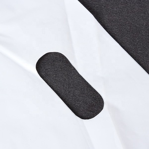 Borse per la spesa all'ingrosso direttamente dal produttore con logo e borse per la spesa in 100% PLA (Acido Polilattico) - Product Image 5