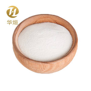 Ensemble de soins de la peau au collagène <span class=keywords><strong>Neocell</strong></span> <span class=keywords><strong>Super</strong></span> Collagène - Product Image 5