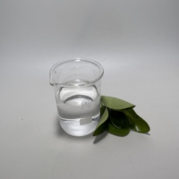 Cocamidopropyl Bétaïne CAB-35 émulsifiant épaississant pour produits de soins personnels à faible irritation