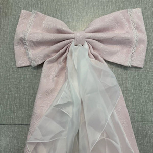 Vestido Original Lolita Moonlight Mirror JSK, Elegante y Dulce, Falda de Poliéster para Mujer Adulta, Estilo Princesa, Disfraz de Cosplay - Product Image 3
