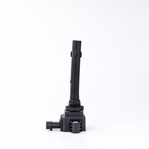 Bobine d'allumage de voiture neuve de qualité OEM en gros F01R00A103 pour pièces détachées automobiles GS8 2.0T - Product Image 2