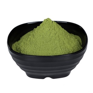 コリアンダー粉中国の食品工場は、手頃な価格のXiangcai有機食品を生産しています - Product Image 4