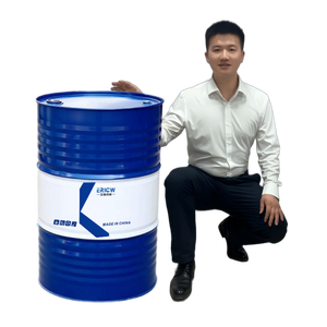 Ericw EW <span class=keywords><strong>358N</strong></span> Additif de résine acrylique pour améliorer le nivellement et augmenter la brillance <span class=keywords><strong>Agent</strong></span> 1:1 identique à <span class=keywords><strong>BYK</strong></span> <span class=keywords><strong>358N</strong></span> - Product Image 5