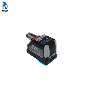 Keyence IV3-G500CA เซ็นเซอร์การมองเห็น IV3-G600CA IV3-G600MA IV3-G500MA - Product Image 1