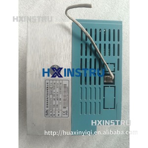 อินเวอร์เตอร์แบบใช้แล้วของ Eura E2000-0022T3 2.2KW HX1 380V 1ชิ้น - Product Image 4