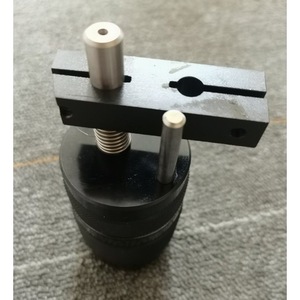 Otto Jakob Depth Gauge 95.601.322.3.2 Rotary Joint <b>Puller</b> Claw Release Device - Product Image 1