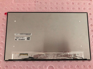 Schermo LCD Touch IPS On-Cell da 13,3 Pollici LP133WF6-SPK1 SPK2 B133HAK01.4 per Pannello Display Sostitutivo <span class=keywords><strong>Dell</strong></span> E7390 - Product Image 3