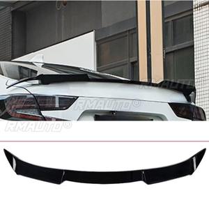 Kits de Estilización para Honda Accord Décima Generación y Media 2018-2023, Alerón Trasero para Automóvil, Alerón para Maletero, Kit de Carrocería - Product Image 1