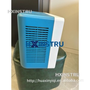 เครื่องกำเนิดสัญญาณฟังก์ชันอิสระ Tektronix รุ่น AFG31000 ซีรีส์ H - Product Image 4