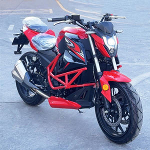 Motocicleta Usada Kawasaki <span class=keywords><strong>Ninja</strong></span>, Motocicletas Deportivas Pequeñas <span class=keywords><strong>Ninja</strong></span> de 400cc, Motocicleta de Gasolina con Garantía Extendida para Mayoristas, Motocicleta para Adultos - Product Image 2
