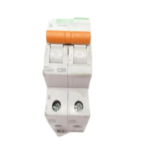 17380 20A 230V UNMP New Original Ready Stock <b>Industrial</b> Automation PAC Dedicated PLC Programming <b>Controller</b> - Product Image 1