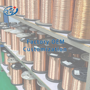 Bán buôn OEM Power Adapter với 110v-230vac đầu vào 36V Đầu Ra 50Hz tần số tuyến tính biến áp nhà máy trực tiếp - Product Image 3