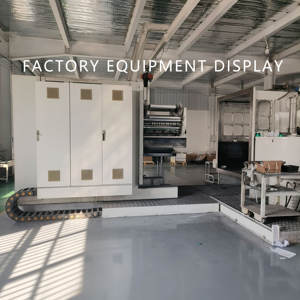 工場品質コンデンサ Cbb65a-1 50+ 5UF 450V ACコンデンサ 家庭用エアコンモーター運転用 - Product Image 5