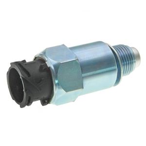 Sensor de velocidad 2159.20102101 para reemplazo de odómetro, piezas de automóvil - Product Image 2