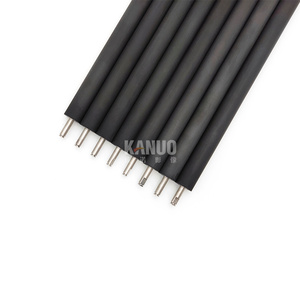 Noritsu QSS 29/32/34/37/75<span class=keywords><strong>ลูกกลิ้ง</strong></span> A074278 A074136 A059880 C007827 A074136 A056404 minilab ใช้ในการ<span class=keywords><strong>พิมพ์</strong></span> - Product Image 4
