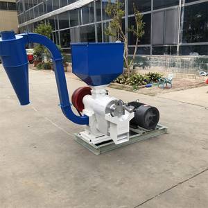 Nouvelle machine à décortiquer le <span class=keywords><strong>riz</strong></span> à double conduit 500-600kg/h, moteur <span class=keywords><strong>de</strong></span> polissage et <span class=keywords><strong>de</strong></span> décorticage <span class=keywords><strong>de</strong></span> maïs 11KW 220V pour usage agricole et domestique - Product Image 4