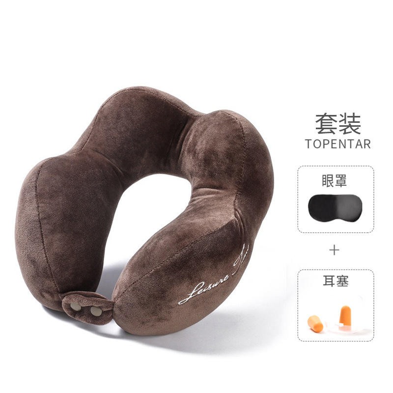 กาแฟอูฐ