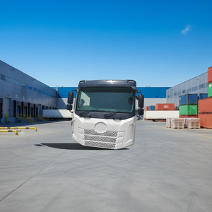 สำหรับ <span class=keywords><strong>FAW</strong></span> J6 CAB รถบรรทุกคู่ขนาดเล็กรถดัมพ์อะไหล่สำหรับ <span class=keywords><strong>FAW</strong></span> Cab - Product Image 1