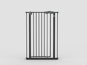 <span class=keywords><strong>Babysafe</strong></span> porte en métal standard européen pour enfant porte extra large pour bébé - Product Image 3