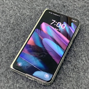 N2 Deca Core 5G LTE CDMA 6.7นิ้ว50MP OLED 5000mAh สมาร์ทโฟนหลายภาษาขายส่งโทรศัพท์มือถือ - Product Image 4