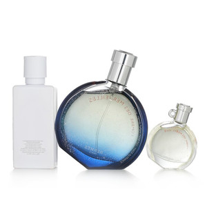 HERMES - The <b>Shadow</b> of Wonders <b>Box</b> Set - Product Image 1