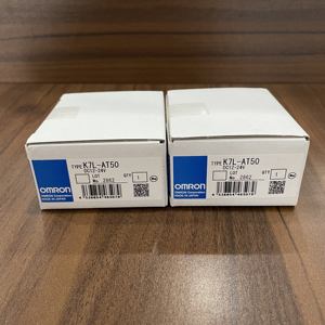 Industrieller K7L-AT50 Flüssigkeits stands ensor mit Draht bruch erkennung DC12-24V Leckage detektor für Fabrik automatisierung - Product Image 4