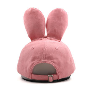 مخصص نغمتين مُطَّرزتين للأطفال مع سروال قصير - Product Image 3