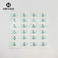 Service d'impression rapide pour étiquettes de petits lots, emballage personnalisé de boîtes de flacons, autocollants, vente en gros