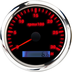 1 cylindre <span class=keywords><strong>2</strong></span> cylindres <span class=keywords><strong>moteur</strong></span> Diesel <span class=keywords><strong>2</strong></span> <span class=keywords><strong>temps</strong></span> tachymètre - Product Image 2