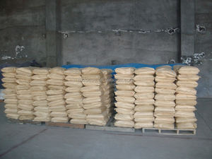 الغذاء الصف البوتاسيوم ميتابيسلفيت السعر - Product Image 5