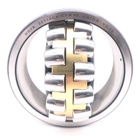 Harga Pabrik Penjualan Panas Roller Bearing 22314 CA CC MB W33 Spherical Roller Bearing Dari Pabrik Cina